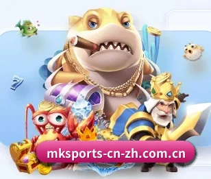 了解平台 - 体育资讯内容服务(mksports)
